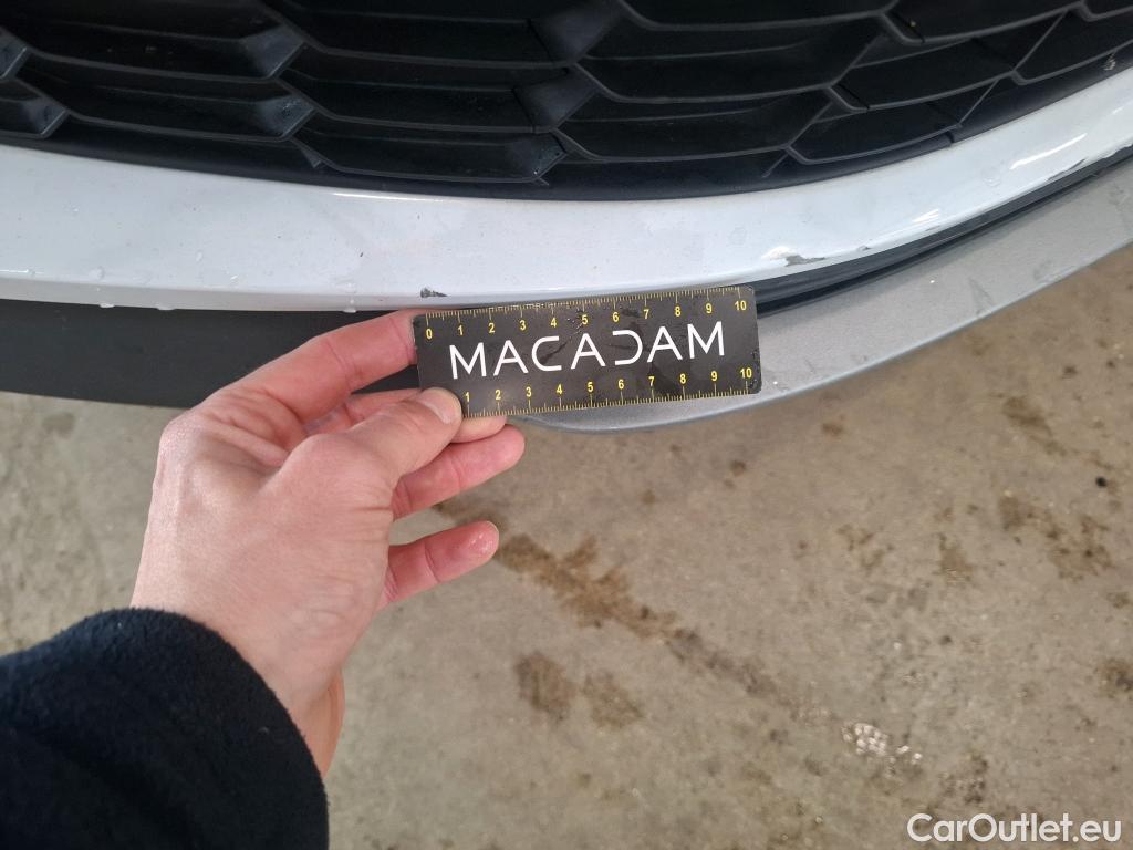  Skoda  Kodiaq  Ambition 1.5 TSI 150CV BVA7 E6d #21