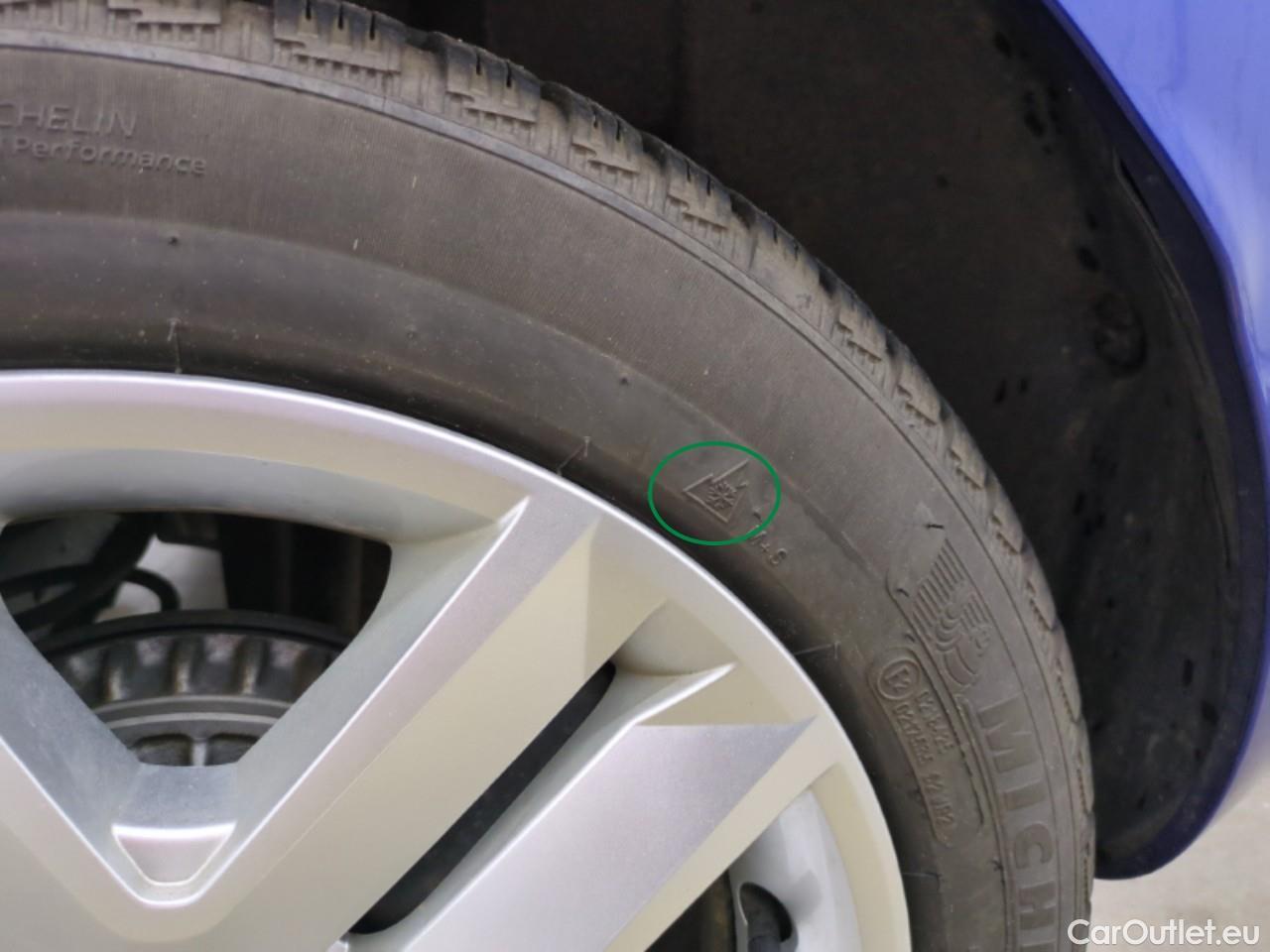  Renault  Clio  V Business 1.0 TCe 90CV BVM6 E6d #8