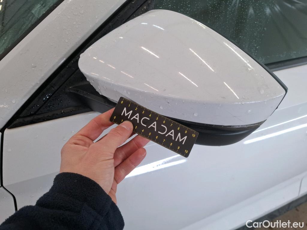  Skoda  Kodiaq  Ambition 1.5 TSI 150CV BVA7 E6d #68