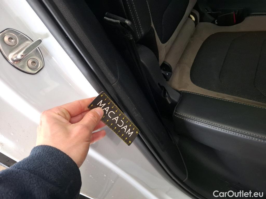  Skoda  Kodiaq  Ambition 1.5 TSI 150CV BVA7 E6d #51