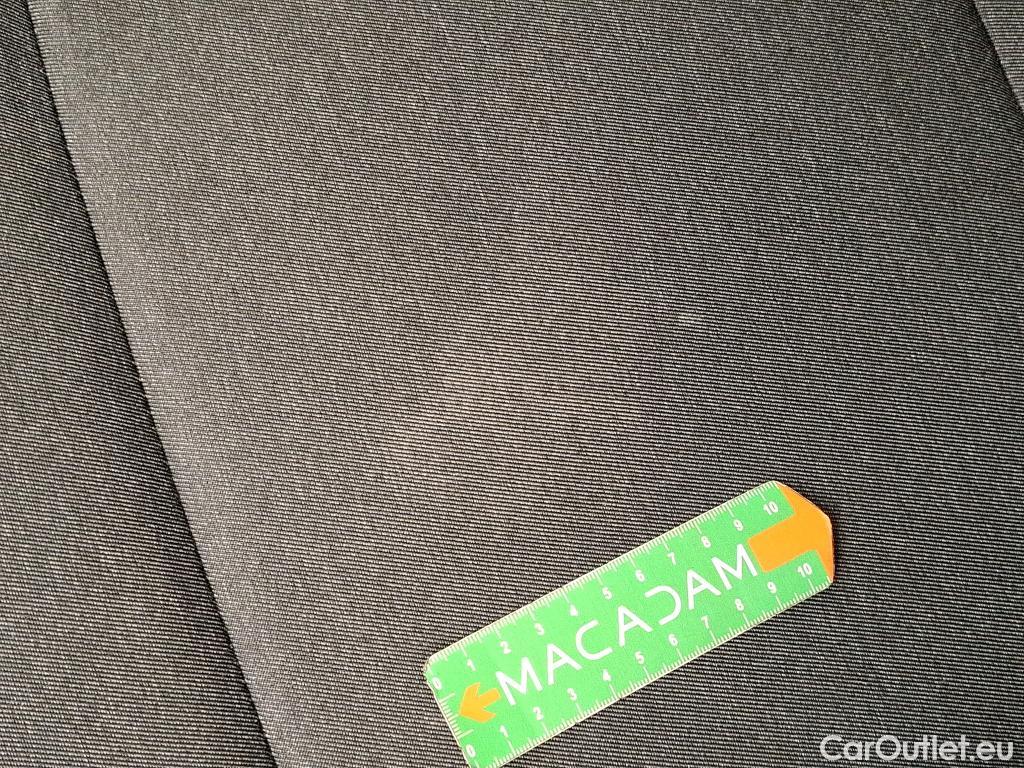  Renault  Clio  V Business 1.0 SCe 65CV BVM5 E6d #13