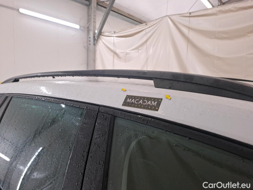  Skoda  Kodiaq  Ambition 1.5 TSI 150CV BVA7 E6d #75