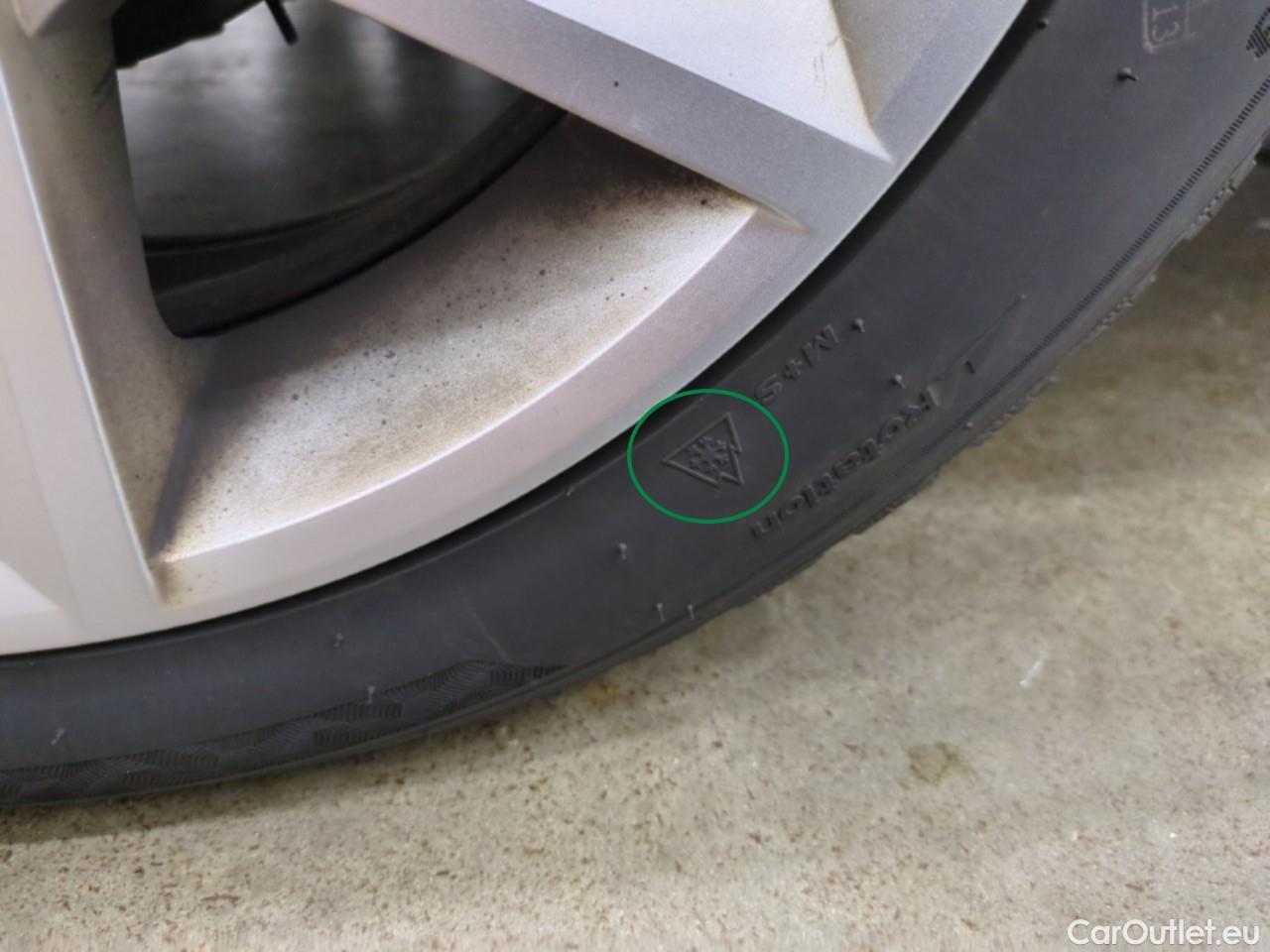  Renault  Clio  V Business 1.0 TCe 90CV BVM6 E6d #2