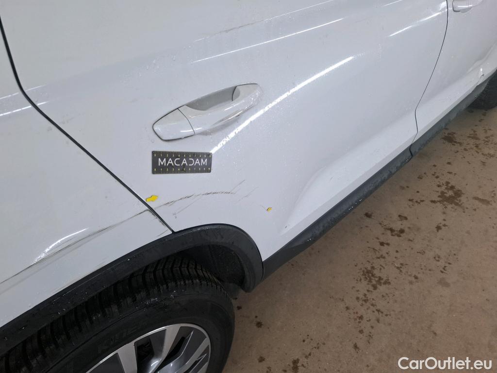  Skoda  Kodiaq  Ambition 1.5 TSI 150CV BVA7 E6d #14