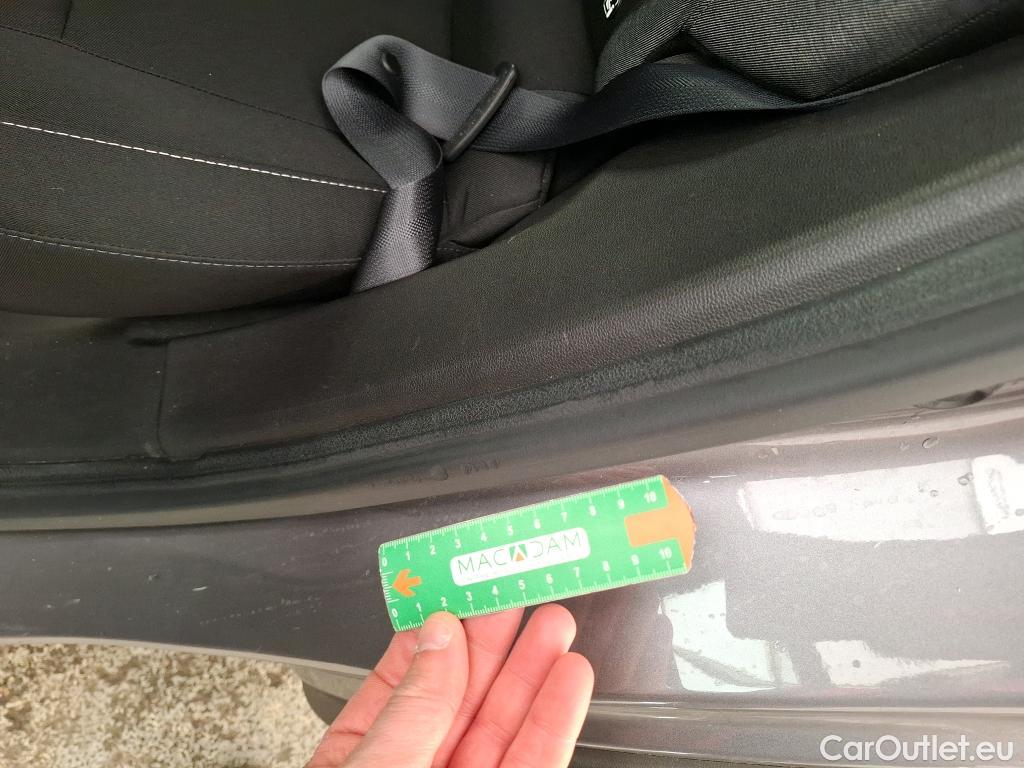  Renault  Captur  II Business 1.0 TCe 100CV BVM6 E6d / GPL #18