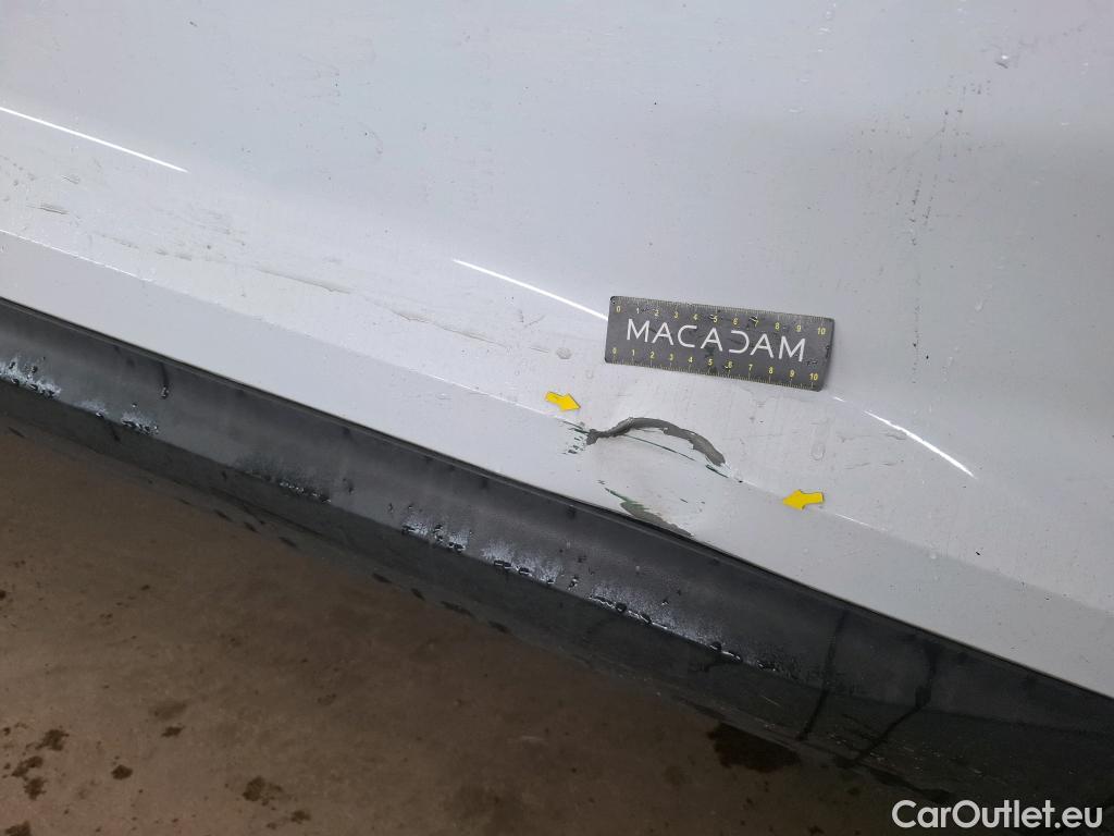  Skoda  Kodiaq  Ambition 1.5 TSI 150CV BVA7 E6d #6