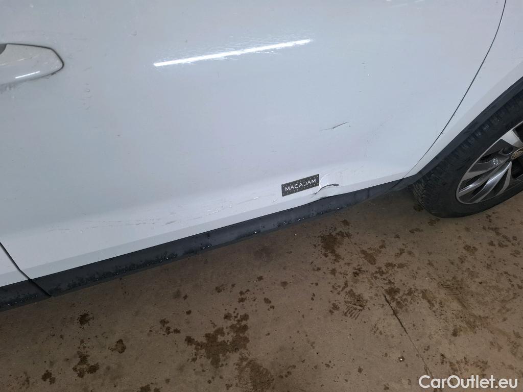  Skoda  Kodiaq  Ambition 1.5 TSI 150CV BVA7 E6d #37