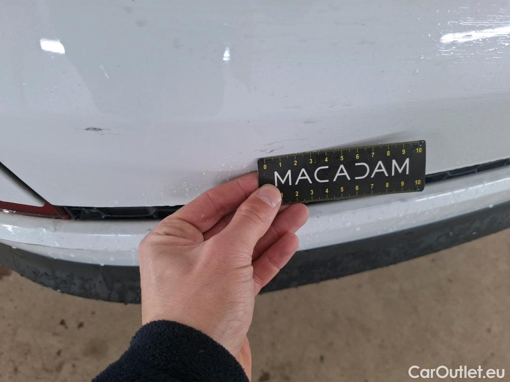  Skoda  Kodiaq  Ambition 1.5 TSI 150CV BVA7 E6d #78