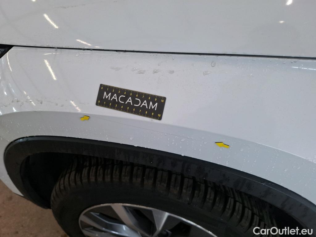  Skoda  Kodiaq  Ambition 1.5 TSI 150CV BVA7 E6d #13