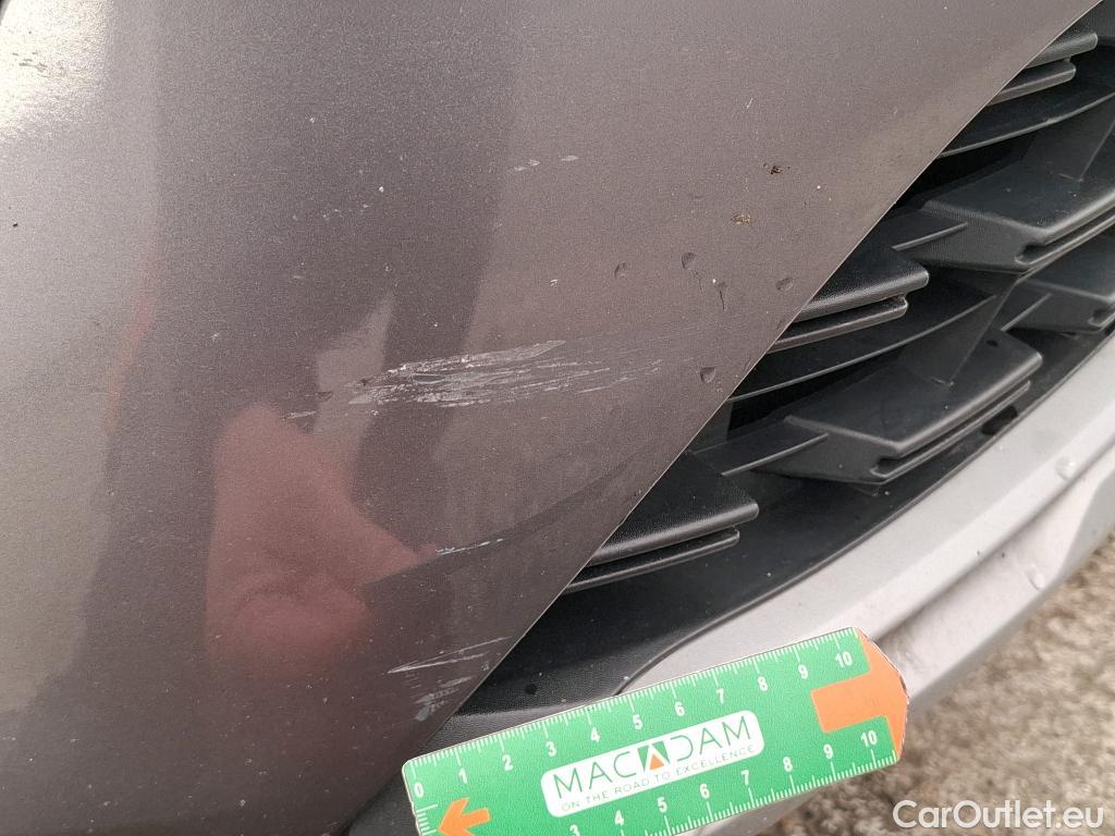  Renault  Captur  II Business 1.0 TCe 100CV BVM6 E6d / GPL #9