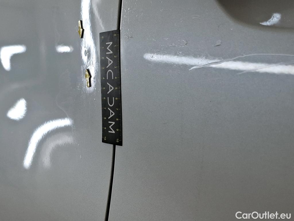  Renault  Captur  II Business 1.6 E-TECH Hybrid 145CV BVA6 E6d #6