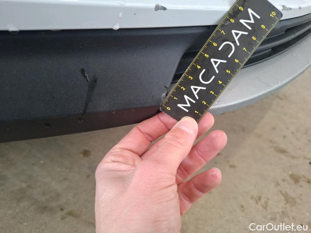  Skoda  Kodiaq  Ambition 1.5 TSI 150CV BVA7 E6d #67