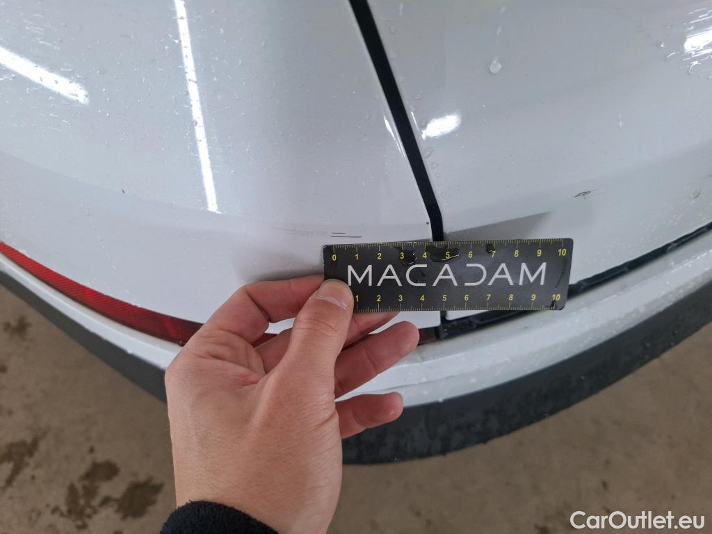  Skoda  Kodiaq  Ambition 1.5 TSI 150CV BVA7 E6d #30