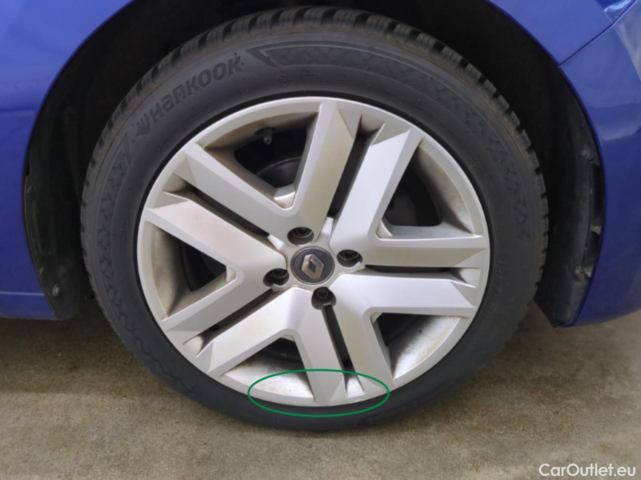  Renault  Clio  V Business 1.0 TCe 90CV BVM6 E6d #10