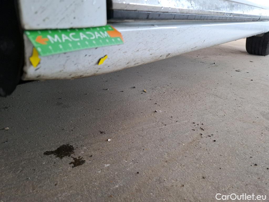  Renault  Clio  V Business 1.0 TCe 90CV BVM6 E6d / TRANSFO VP/VF #3