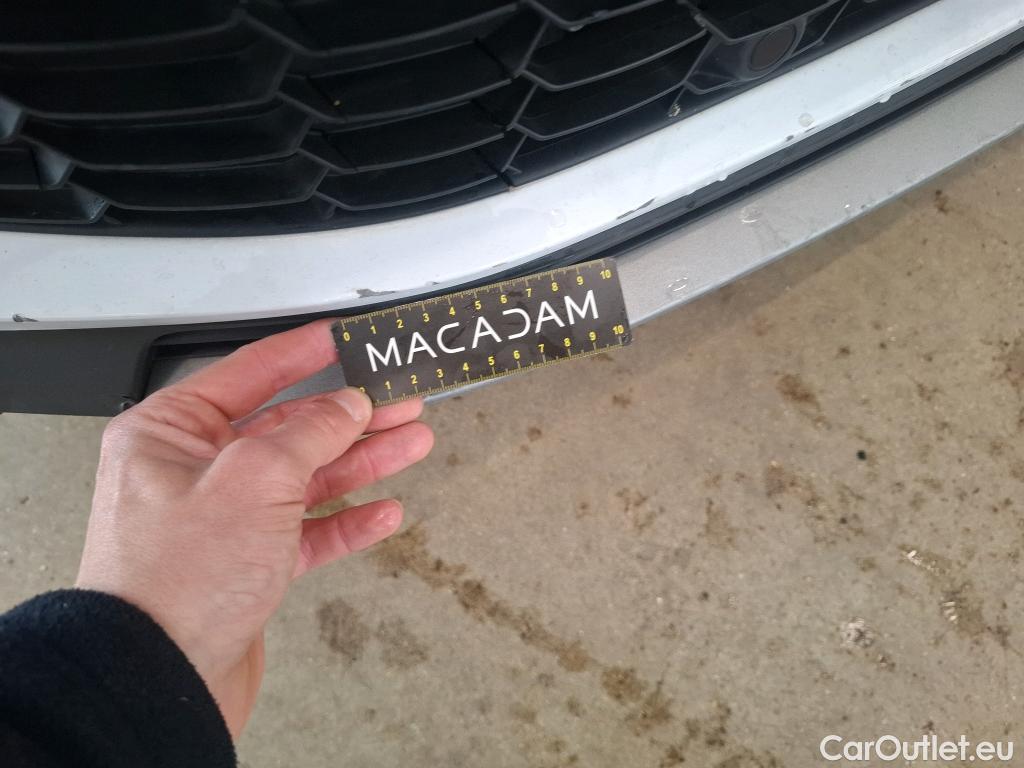  Skoda  Kodiaq  Ambition 1.5 TSI 150CV BVA7 E6d #22