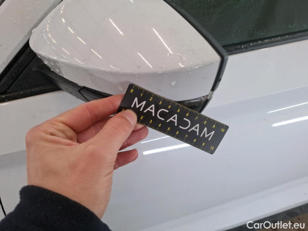  Skoda  Kodiaq  Ambition 1.5 TSI 150CV BVA7 E6d #69