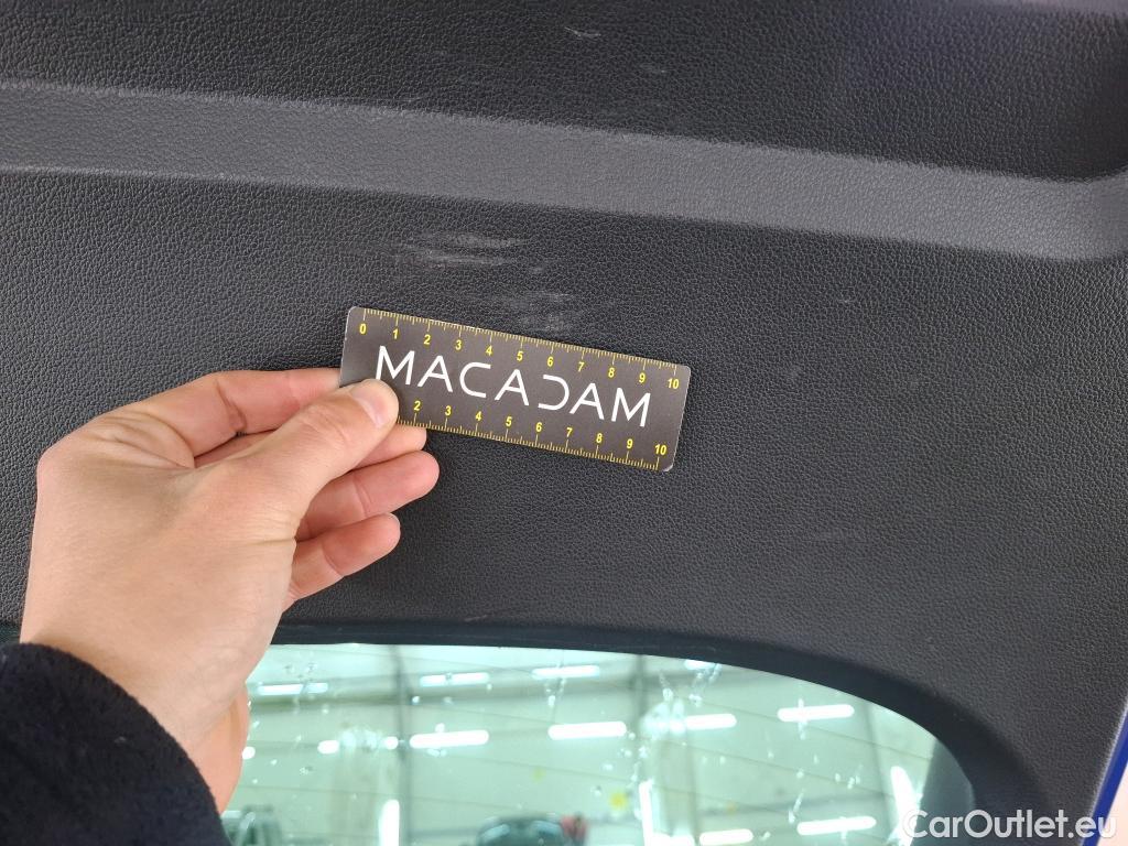  Skoda  Superb  Break Business 2.0 TDI 150CV BVA7 E6d #16