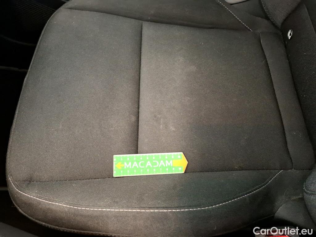  Renault  Captur  II Business 1.6 E-TECH Plug-in 160CV BVA6 E6d #7