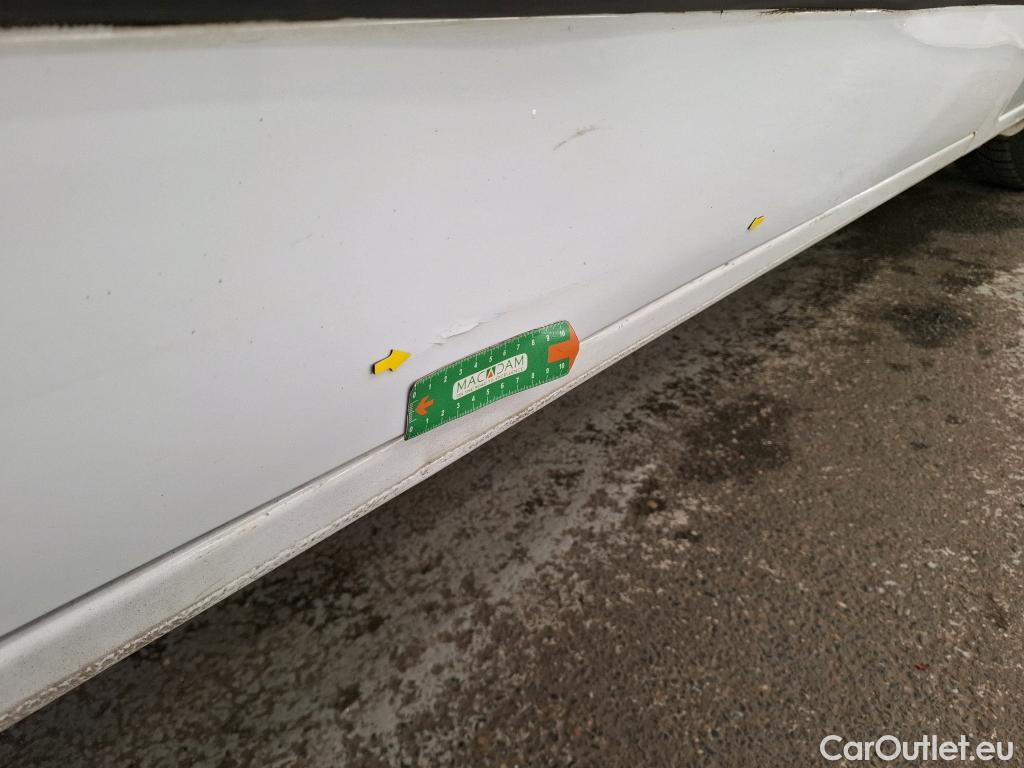  Renault  Master  III Fourgon L2H2 3 3 Grand Confort dCi 135CV BVM6 E6d #2