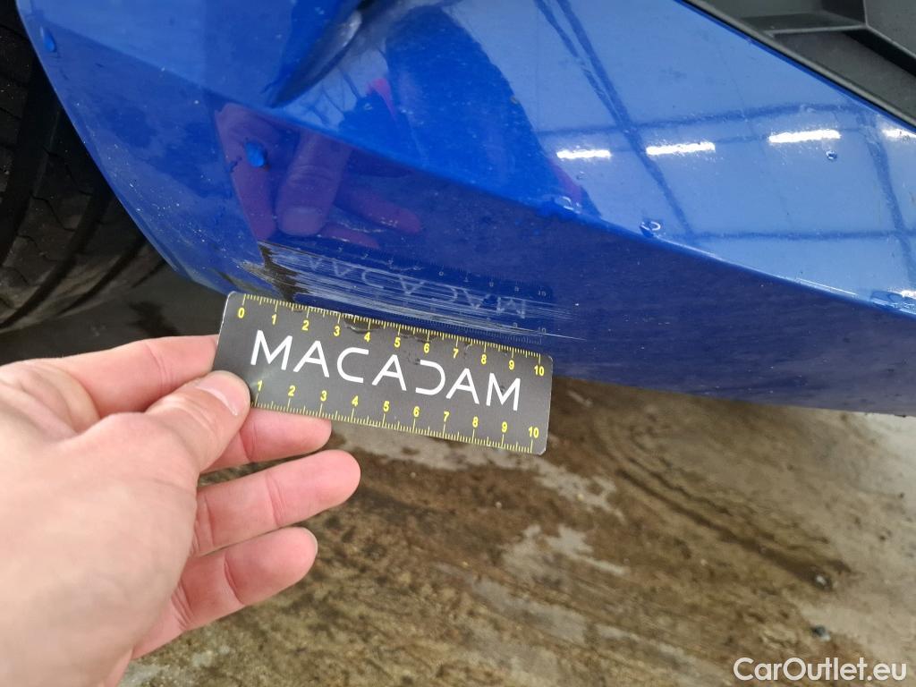  Skoda  Superb  Break Business 2.0 TDI 150CV BVA7 E6d #4