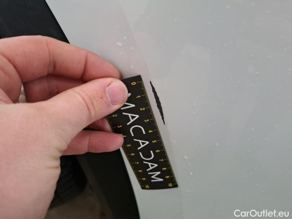  Renault  Captur  II Business 1.6 E-TECH Hybrid 145CV BVA6 E6d #13