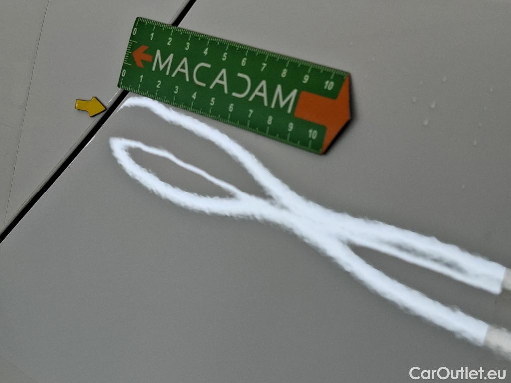  Renault  Clio  V Business 1.0 SCe 65CV BVM5 E6d #2