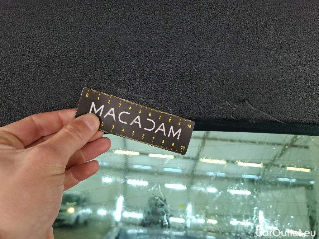  Skoda  Superb  Break Business 2.0 TDI 150CV BVA7 E6d #14