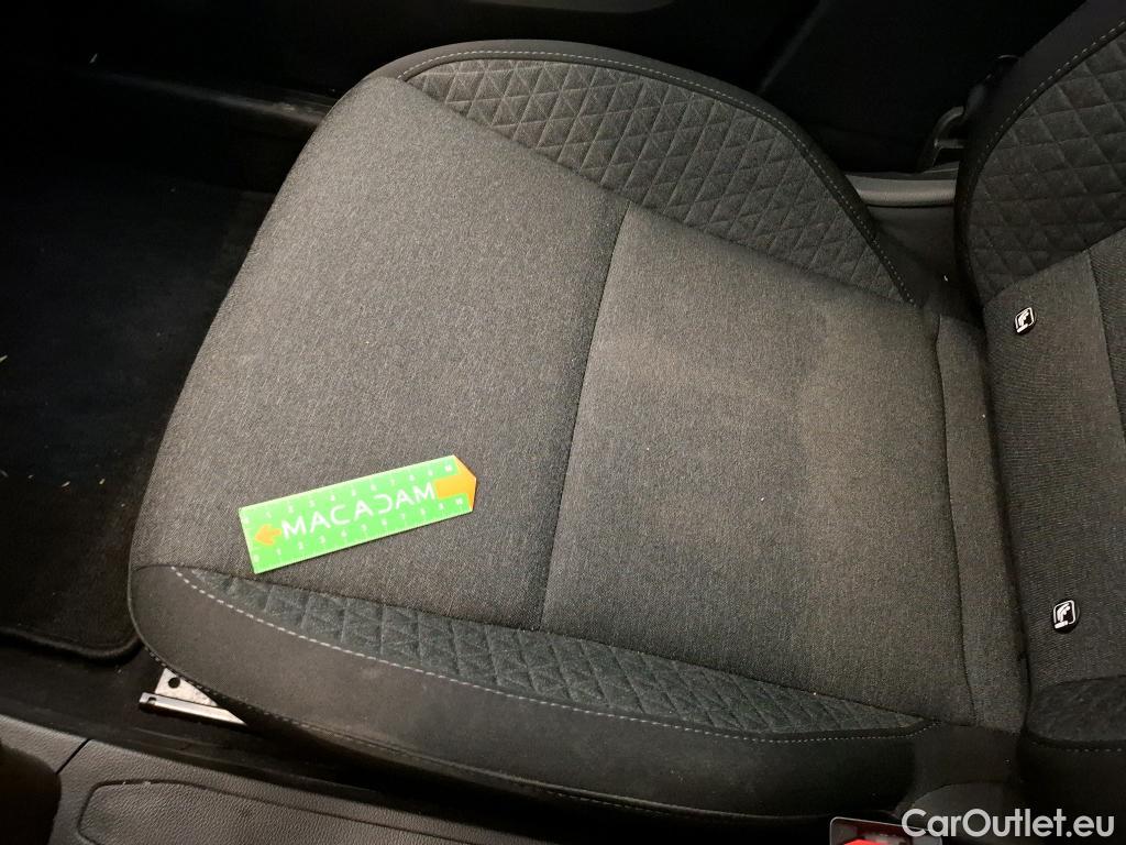  Renault  Clio  V Business 1.0 TCe 90CV BVM6 E6d / TRANSFO VP/VF #9