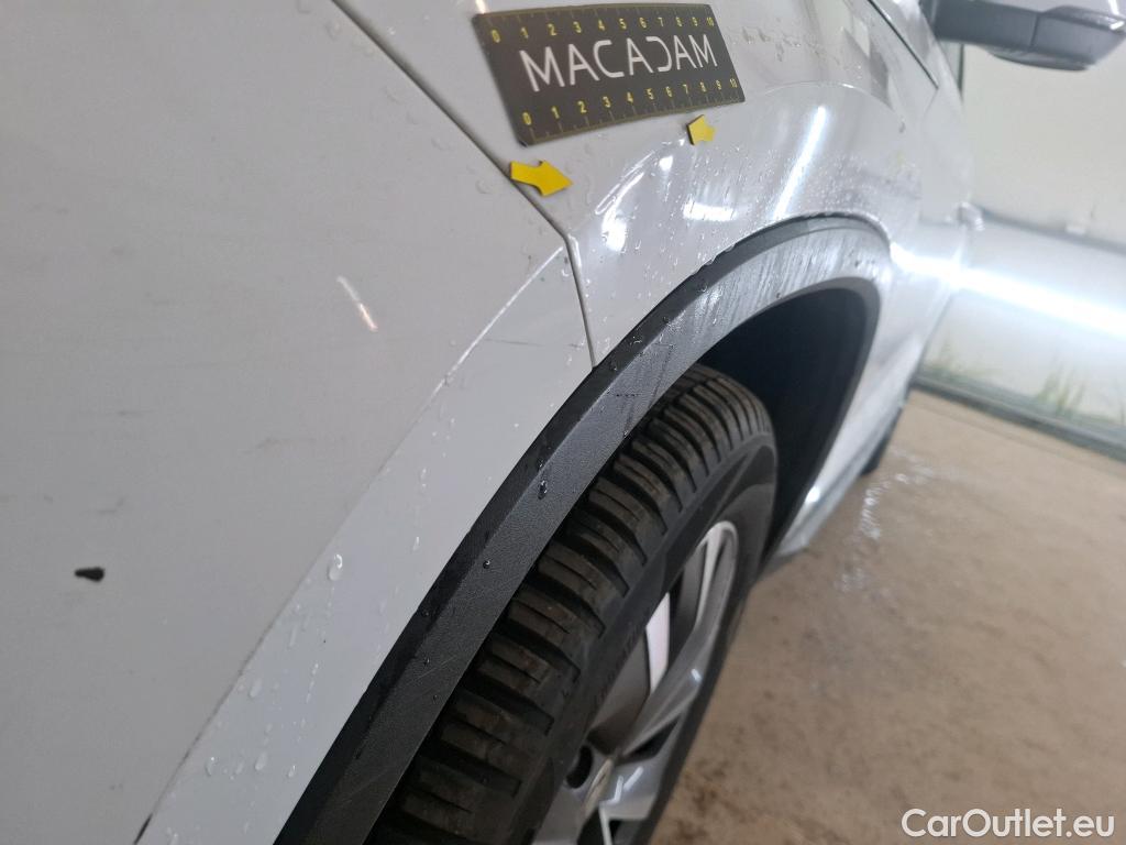  Skoda  Kodiaq  Ambition 1.5 TSI 150CV BVA7 E6d #12