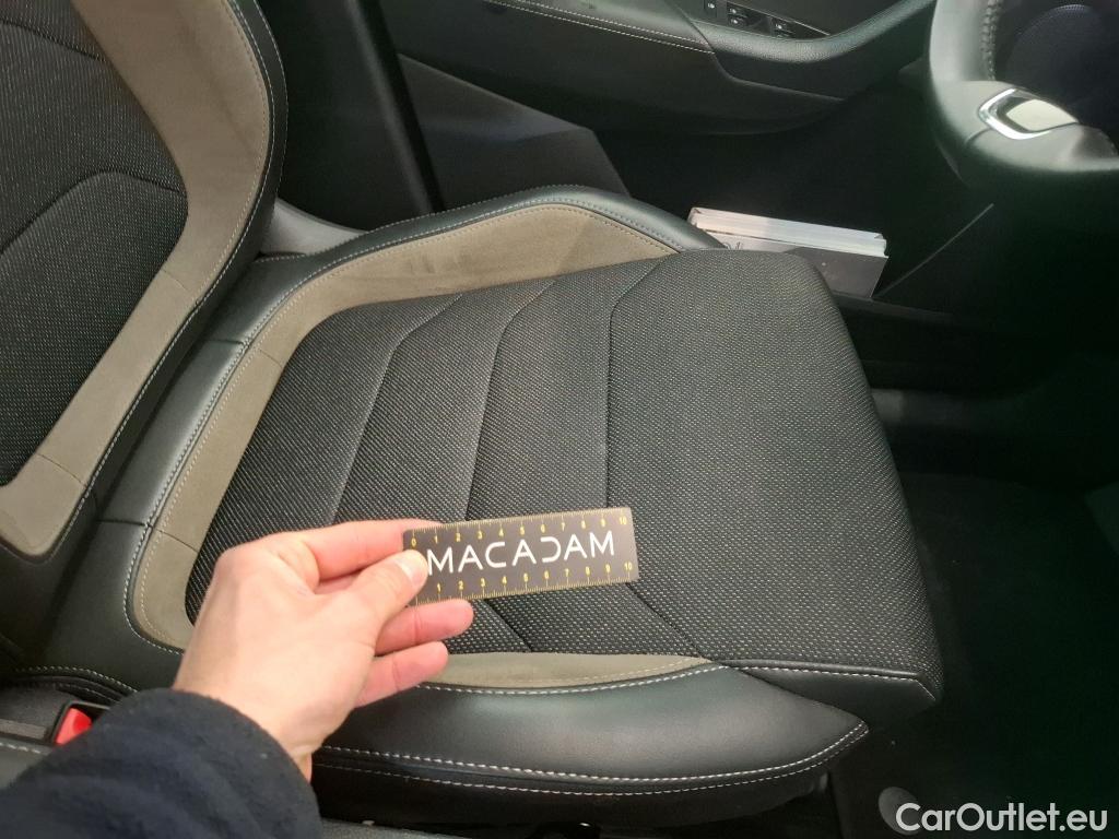  Skoda  Kodiaq  Ambition 1.5 TSI 150CV BVA7 E6d #54