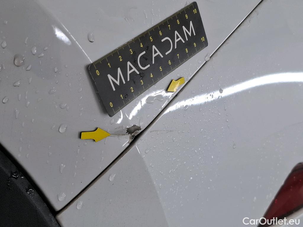  Skoda  Kodiaq  Ambition 1.5 TSI 150CV BVA7 E6d #9