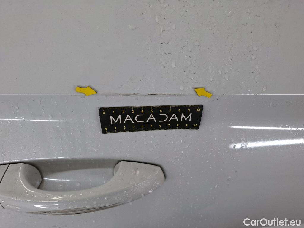  Skoda  Kodiaq  Ambition 1.5 TSI 150CV BVA7 E6d #17