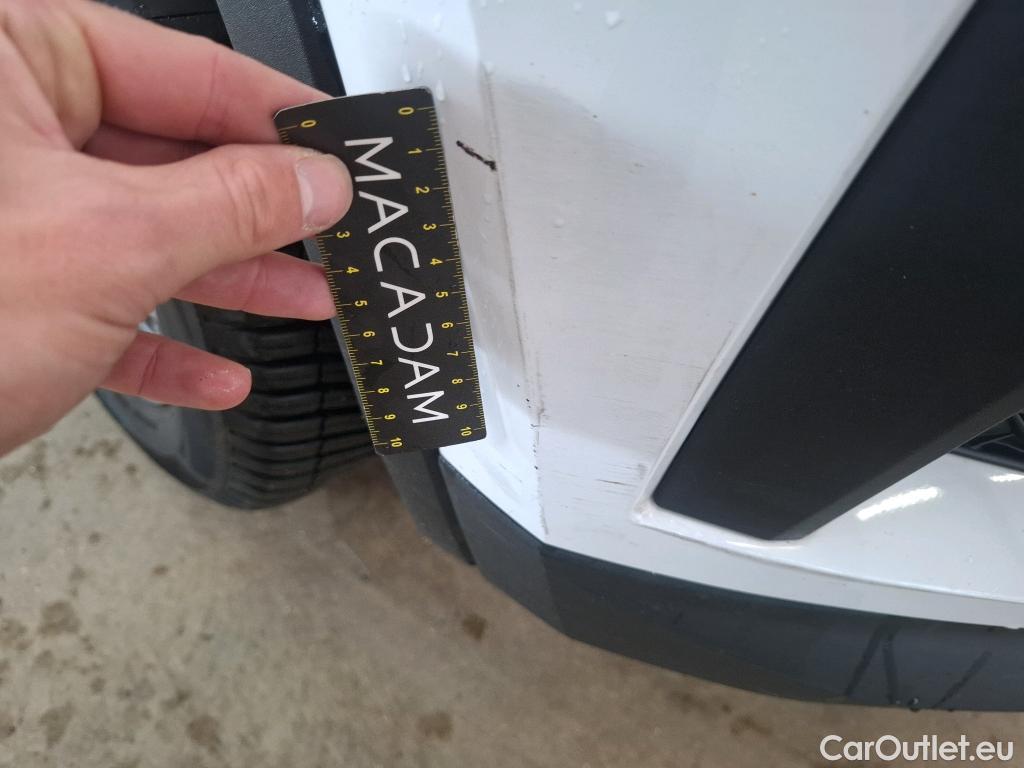  Skoda  Kodiaq  Ambition 1.5 TSI 150CV BVA7 E6d #19