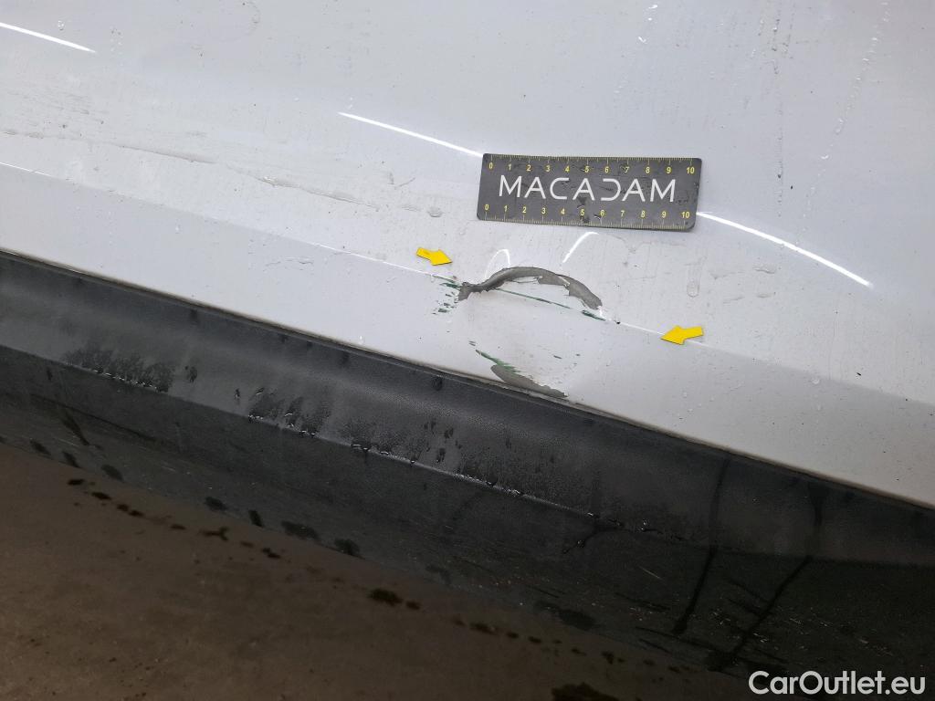  Skoda  Kodiaq  Ambition 1.5 TSI 150CV BVA7 E6d #5