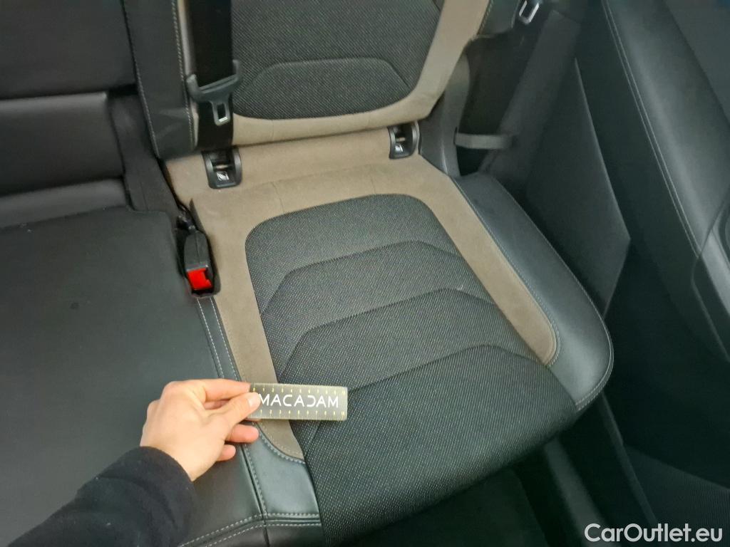  Skoda  Kodiaq  Ambition 1.5 TSI 150CV BVA7 E6d #57