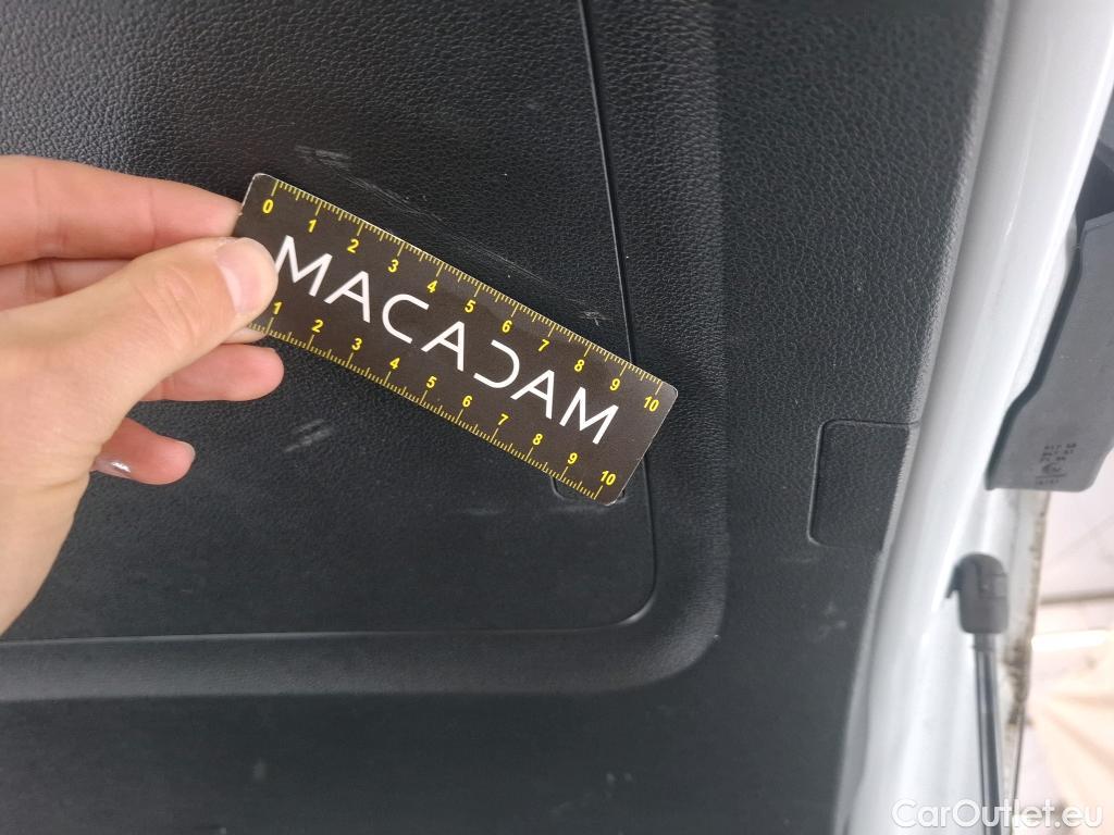  Skoda  Kodiaq  Ambition 1.5 TSI 150CV BVA7 E6d #45