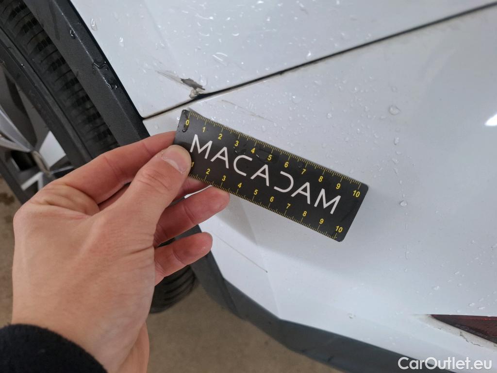  Skoda  Kodiaq  Ambition 1.5 TSI 150CV BVA7 E6d #31