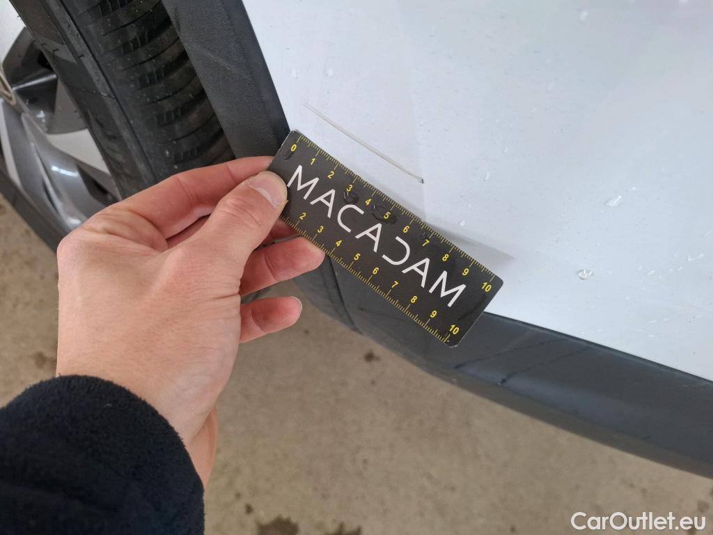  Skoda  Kodiaq  Ambition 1.5 TSI 150CV BVA7 E6d #32