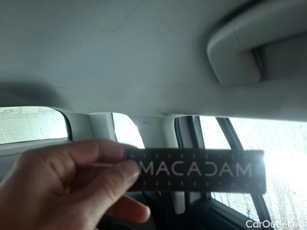  Skoda  Kodiaq  Ambition 1.5 TSI 150CV BVA7 E6d #56