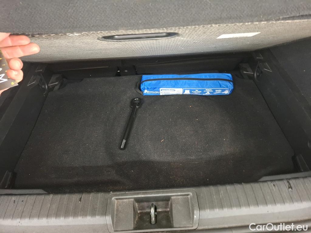  Renault  Captur  II Business 1.6 E-TECH Hybrid 145CV BVA6 E6d #2