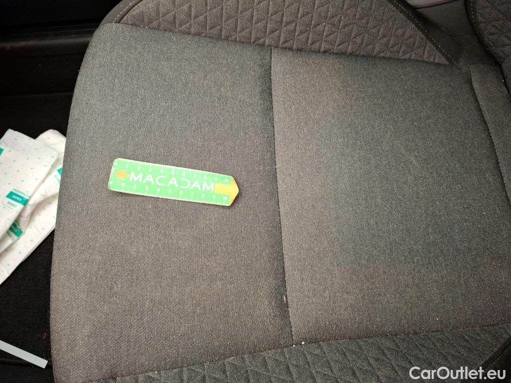  Renault  Clio  V Business 1.0 SCe 65CV BVM5 E6d #10