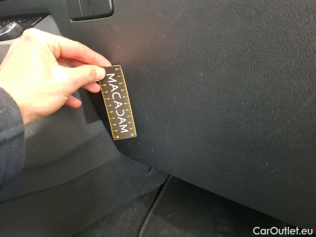  Skoda  Kodiaq  Ambition 1.5 TSI 150CV BVA7 E6d #50