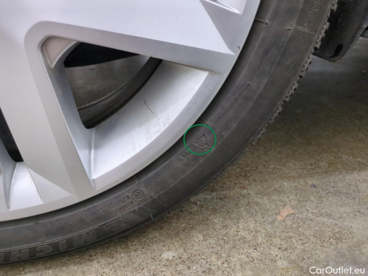  Renault  Clio  V Business 1.0 TCe 90CV BVM6 E6d #6