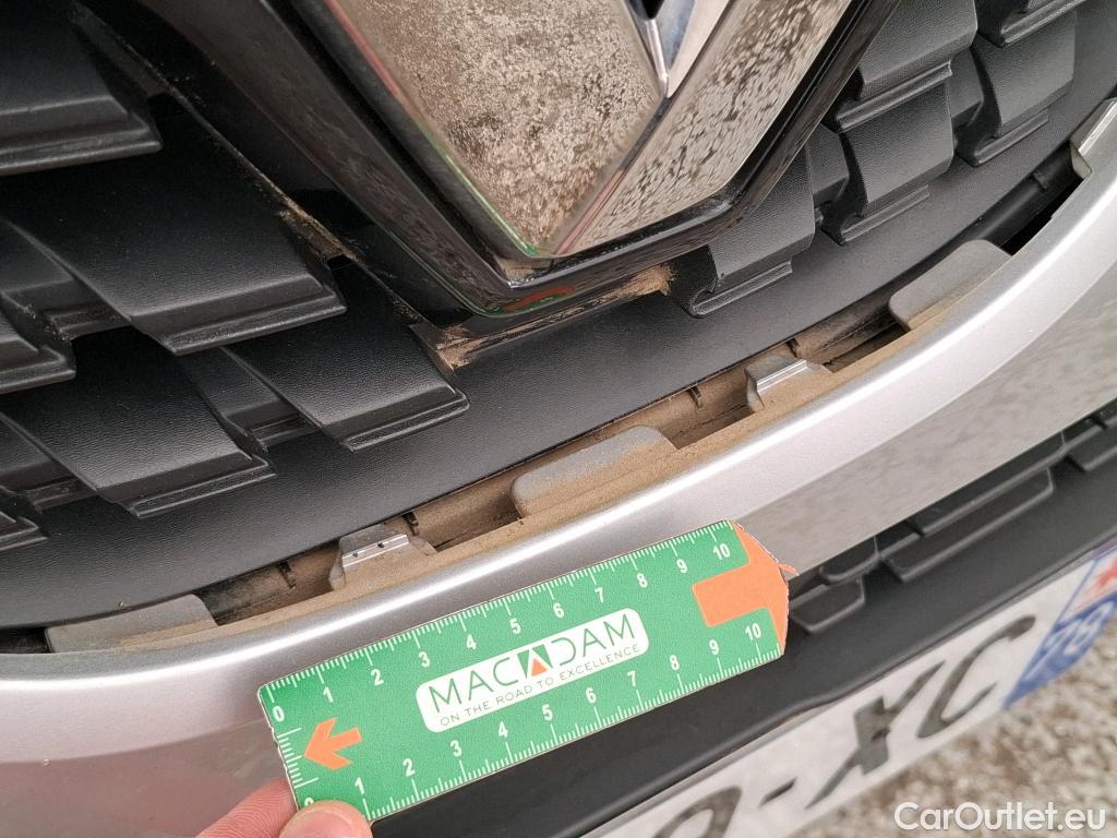  Renault  Clio RENAULT  / 2023 / 5P / Berline Evolution TCe 90 #4