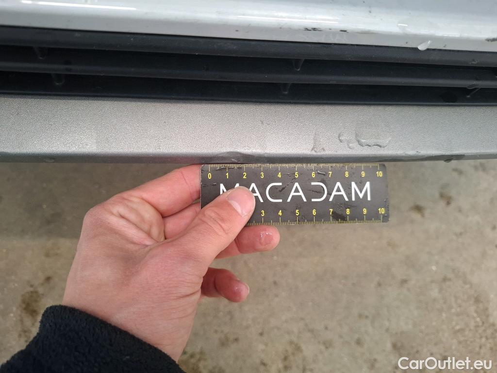  Skoda  Kodiaq  Ambition 1.5 TSI 150CV BVA7 E6d #41