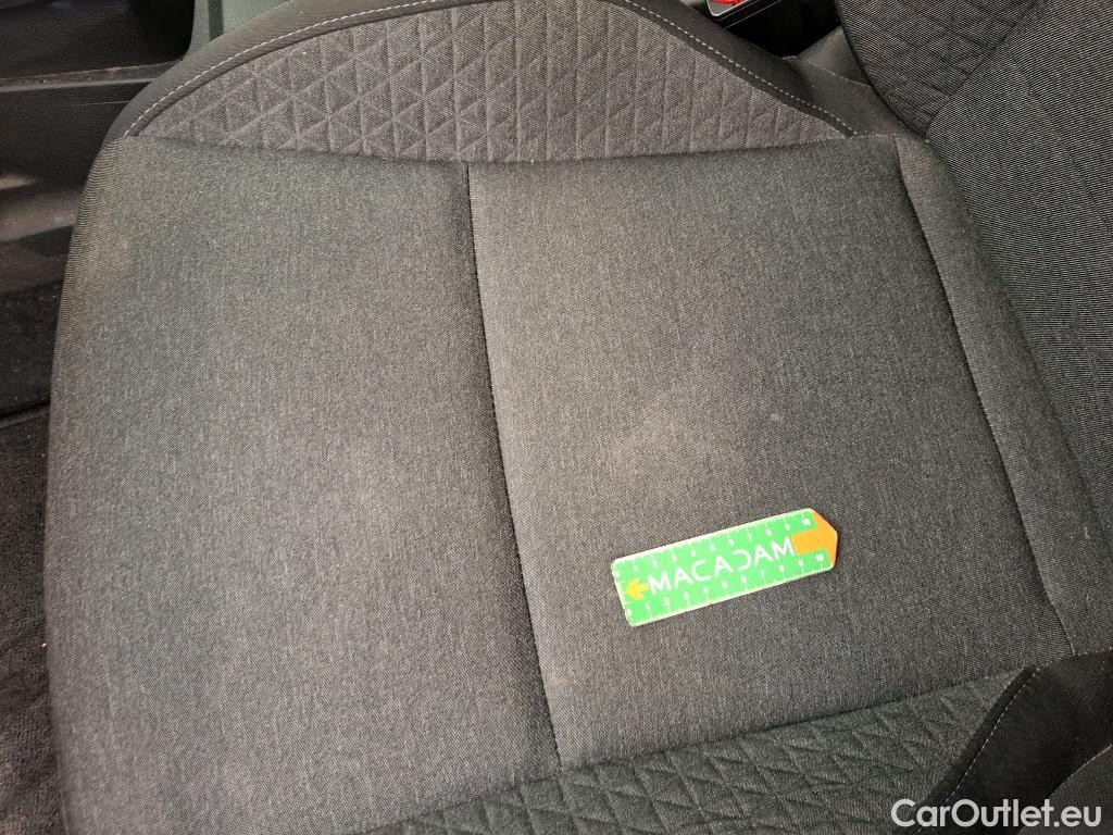  Renault  Clio  V Business 1.0 SCe 65CV BVM5 E6d #12