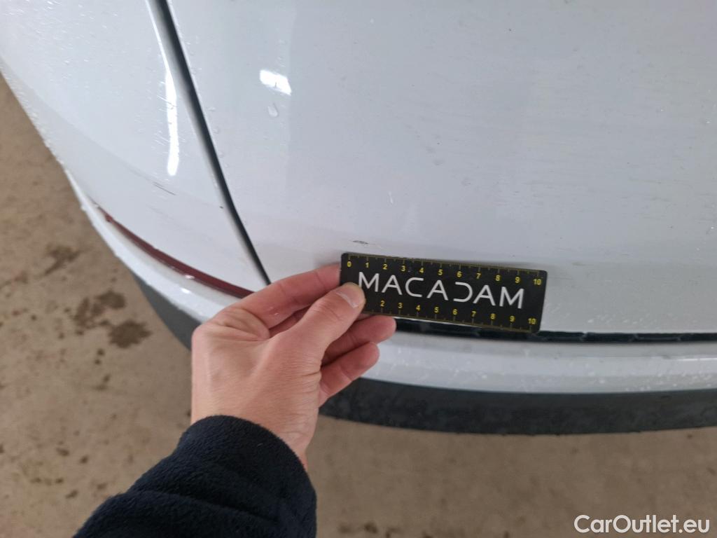  Skoda  Kodiaq  Ambition 1.5 TSI 150CV BVA7 E6d #79