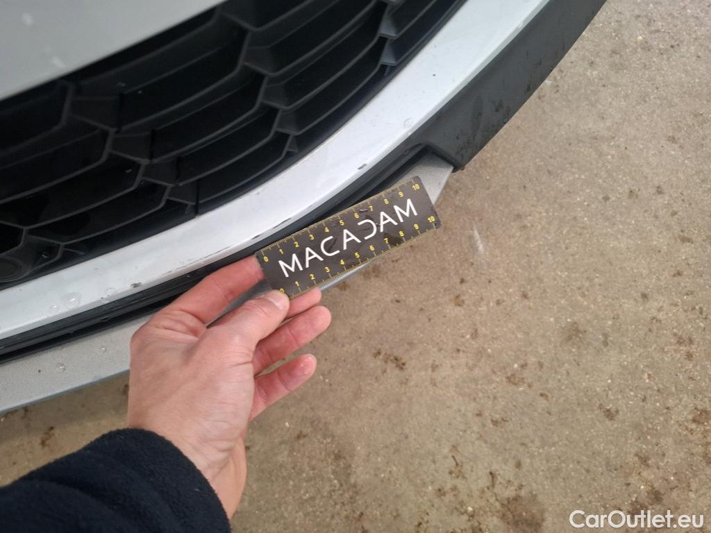  Skoda  Kodiaq  Ambition 1.5 TSI 150CV BVA7 E6d #26