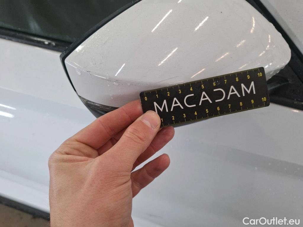  Skoda  Kodiaq  Ambition 1.5 TSI 150CV BVA7 E6d #64